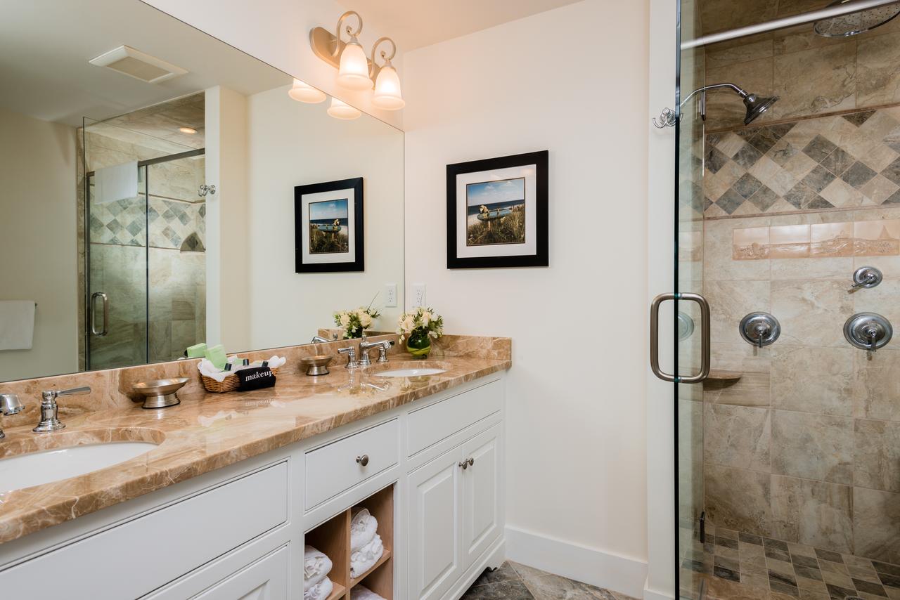 The Winstead Inn - thumb 27