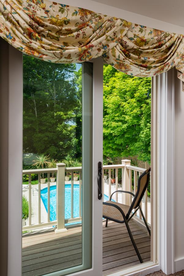 The Winstead Inn - thumb 40