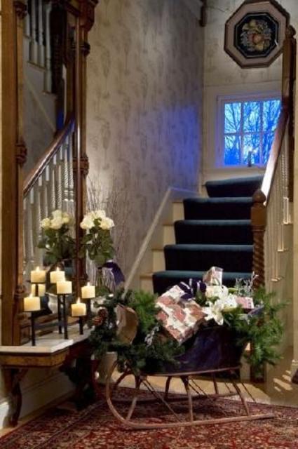 The Winstead Inn - thumb 41