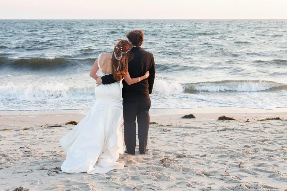 The Winstead Inn - thumb 14