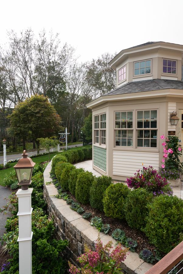 The Winstead Inn - thumb 11