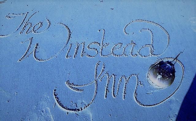 The Winstead Inn - thumb 9