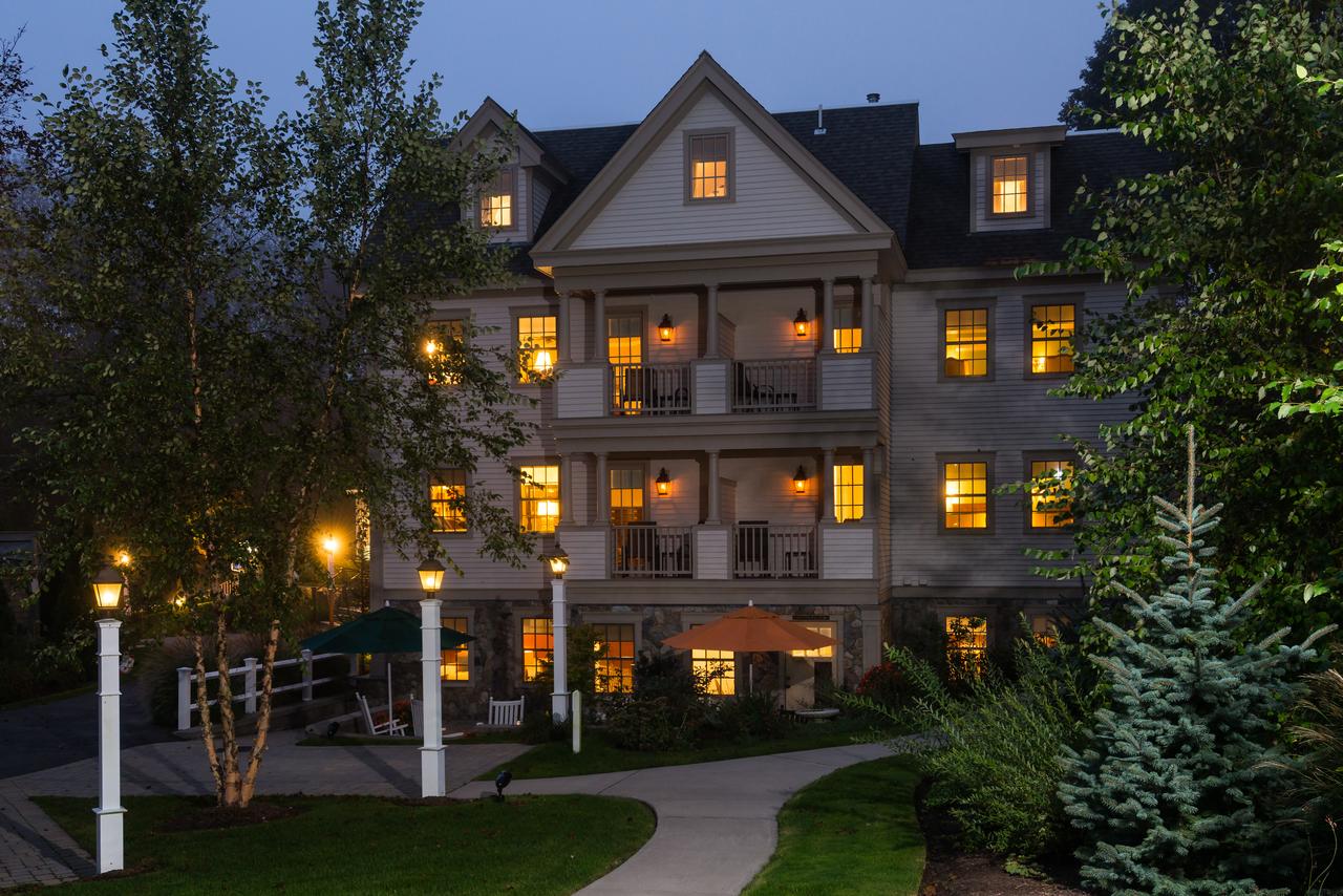 The Winstead Inn - thumb 0