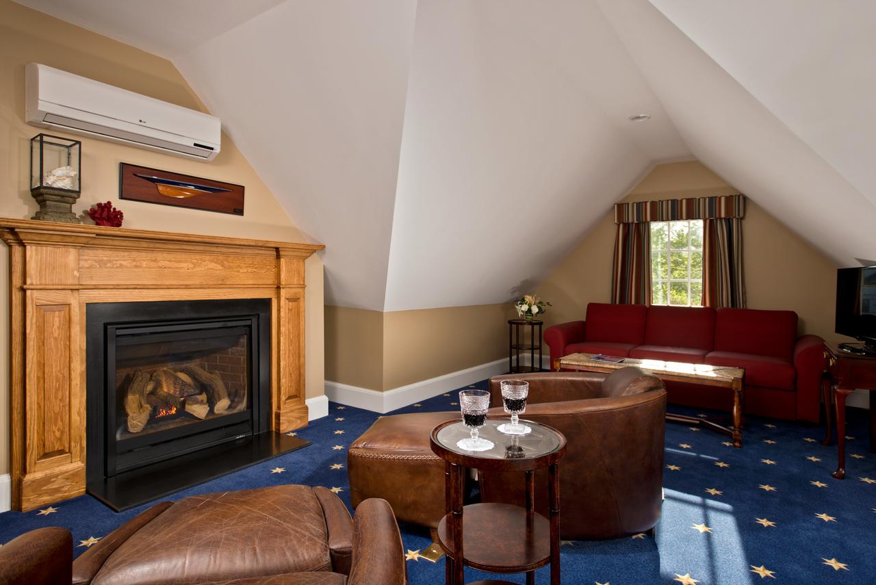 The Winstead Inn - thumb 6