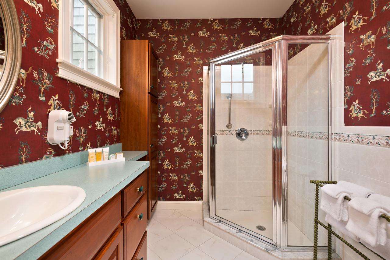 The Winstead Inn - thumb 3