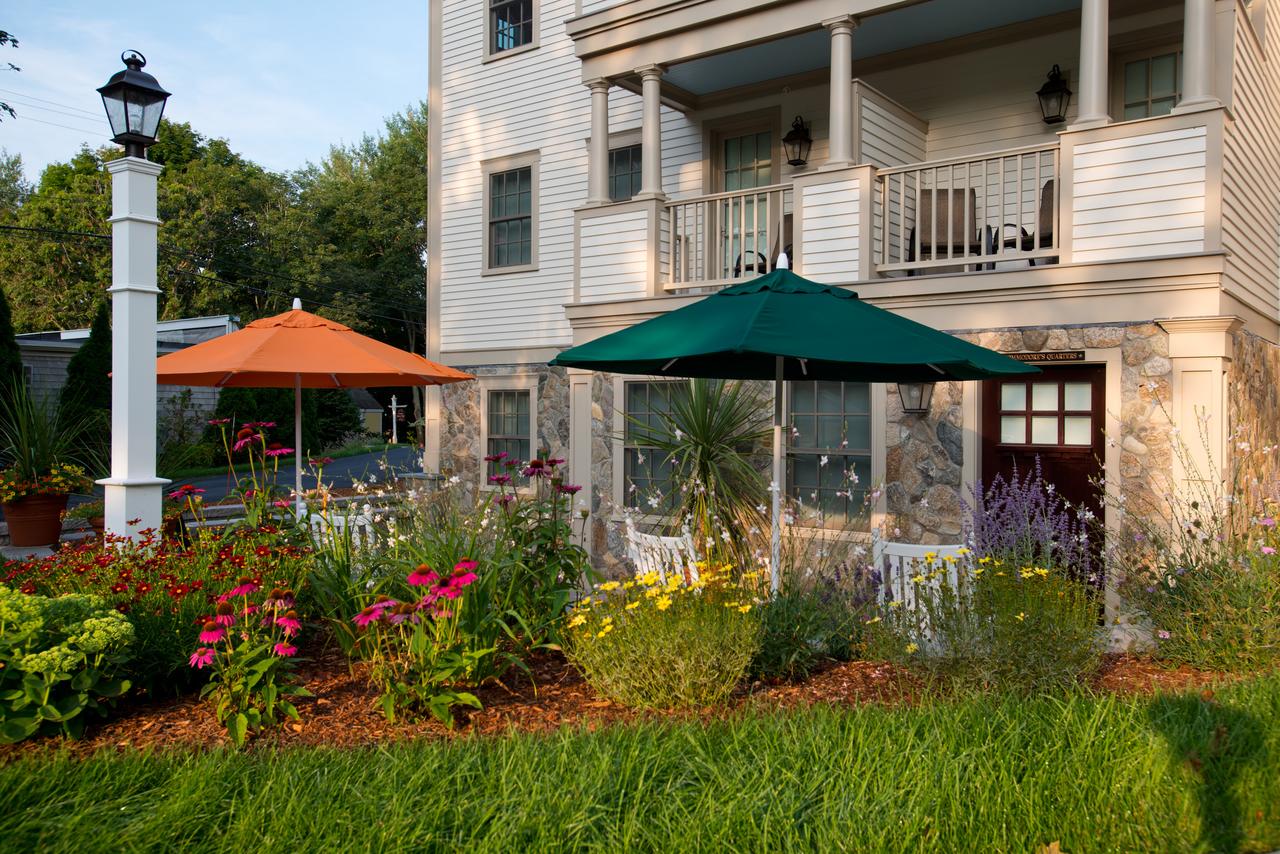 The Winstead Inn - thumb 33