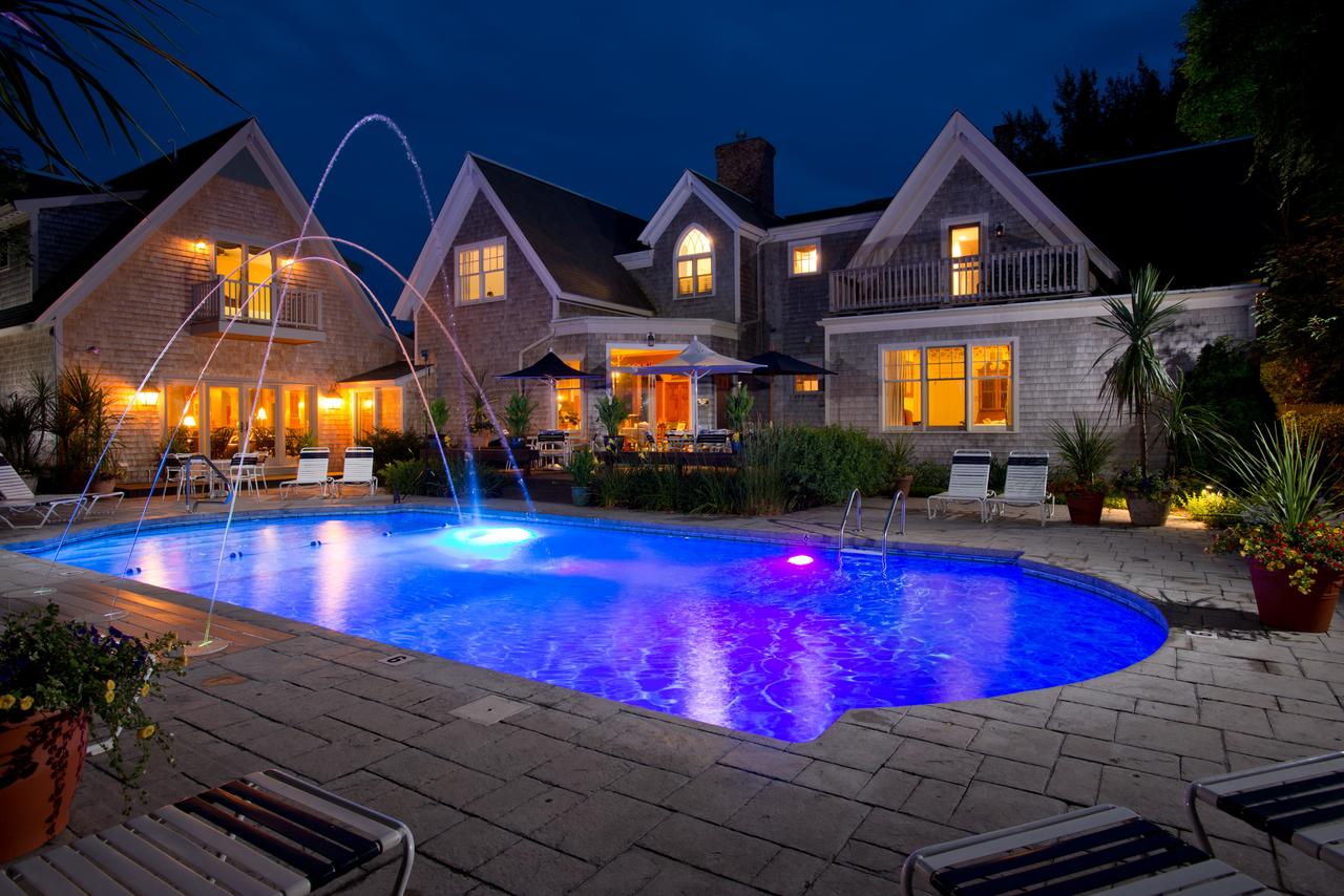 The Winstead Inn - thumb 20