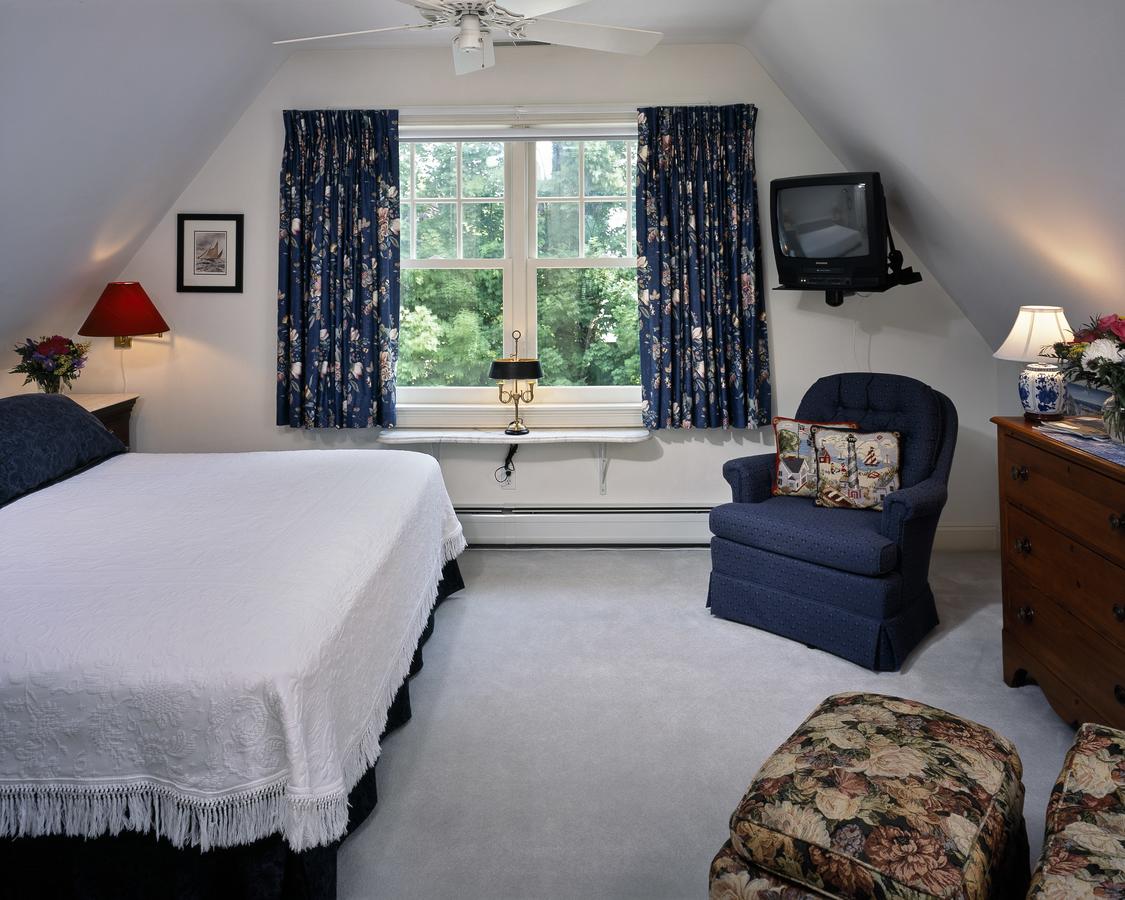 The Winstead Inn - thumb 43