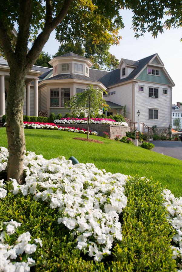 The Winstead Inn - thumb 35