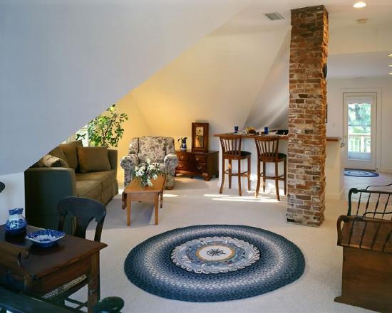 The Winstead Inn - thumb 36