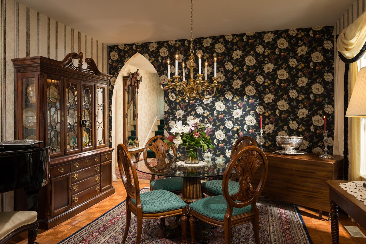 The Winstead Inn - thumb 37