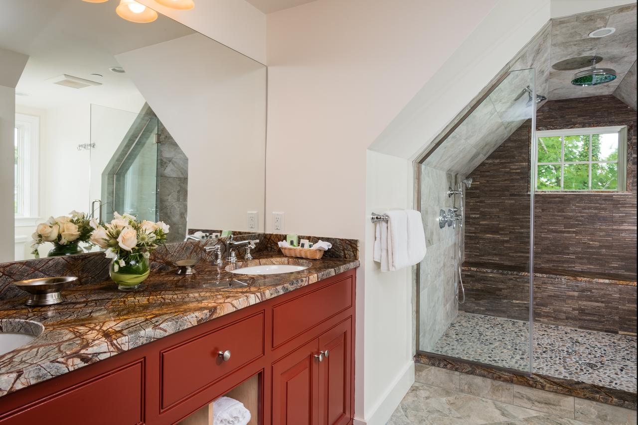 The Winstead Inn - thumb 7