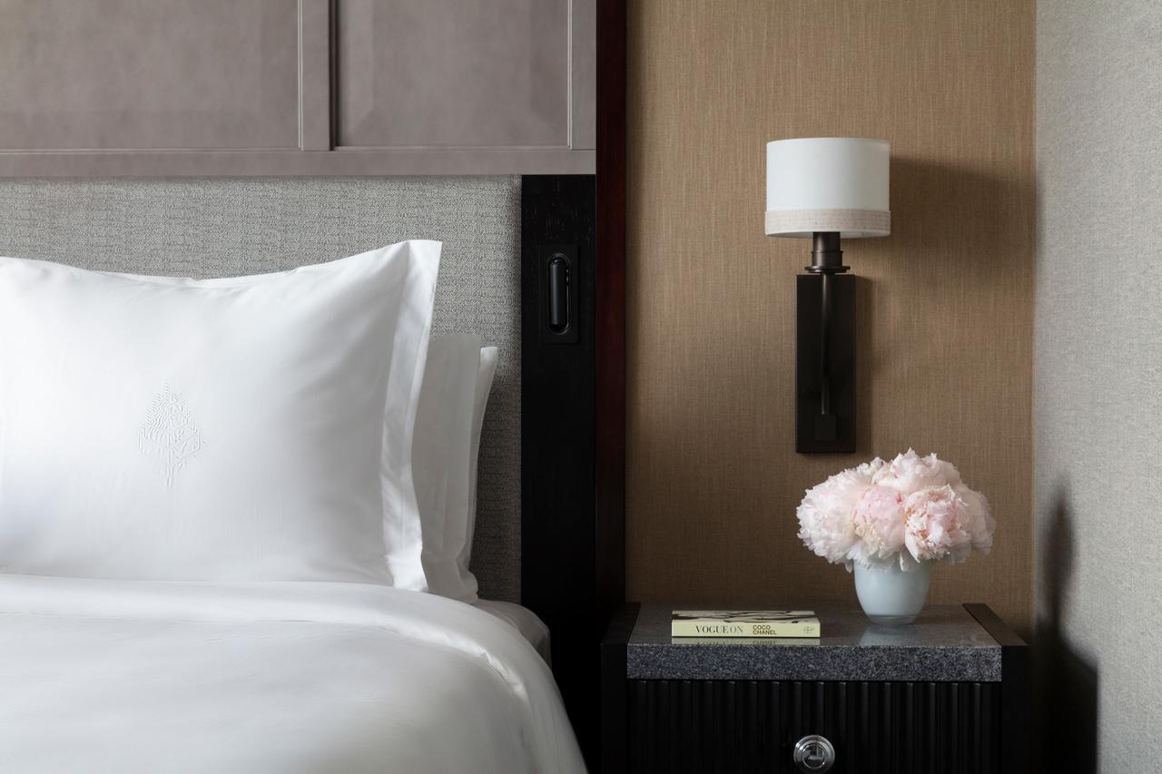 Four Seasons Hotel One Dalton Street, Boston - thumb 35