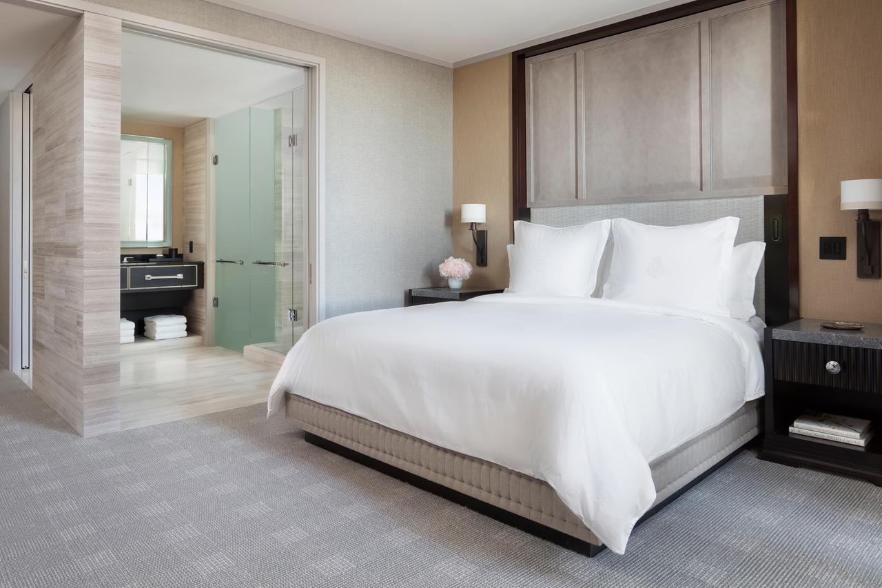 Four Seasons Hotel One Dalton Street, Boston - thumb 37