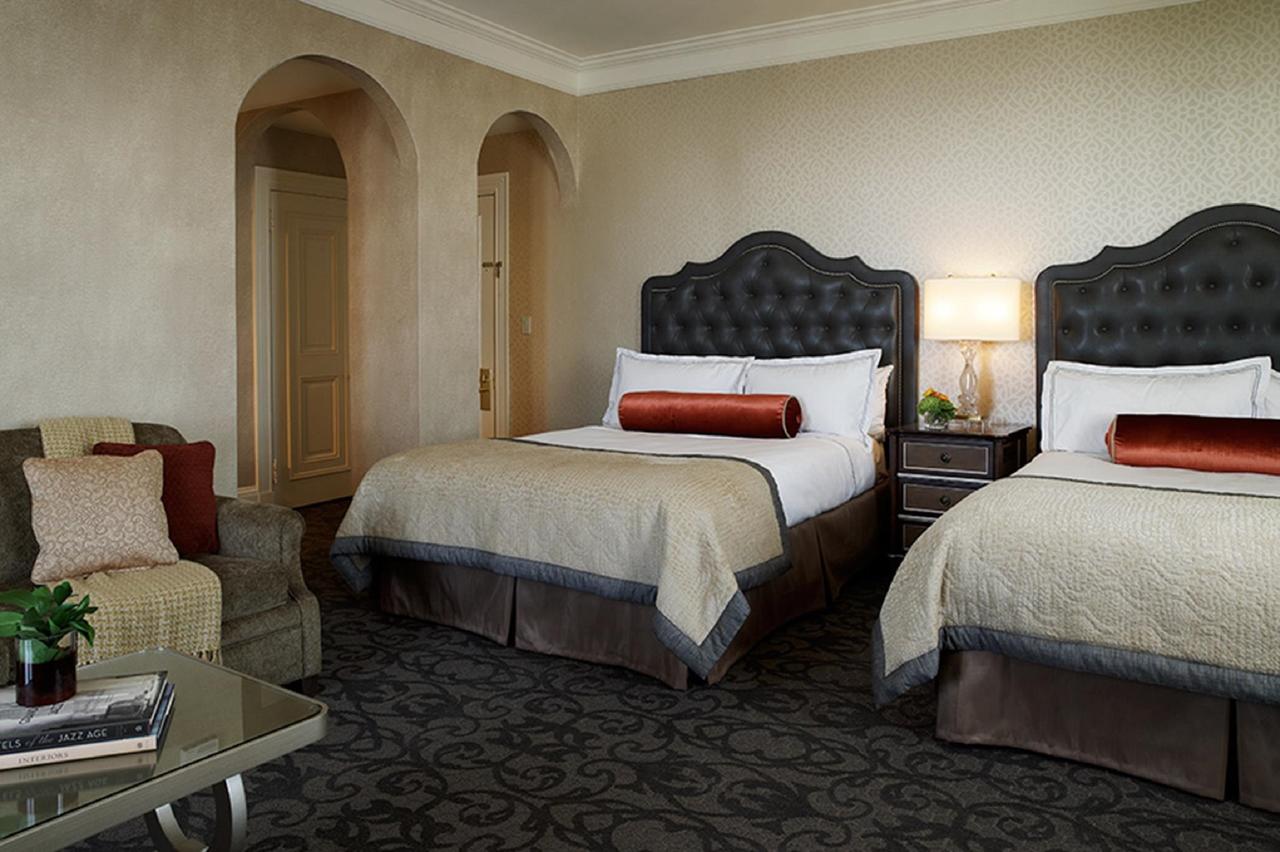 The Lenox - thumb 27