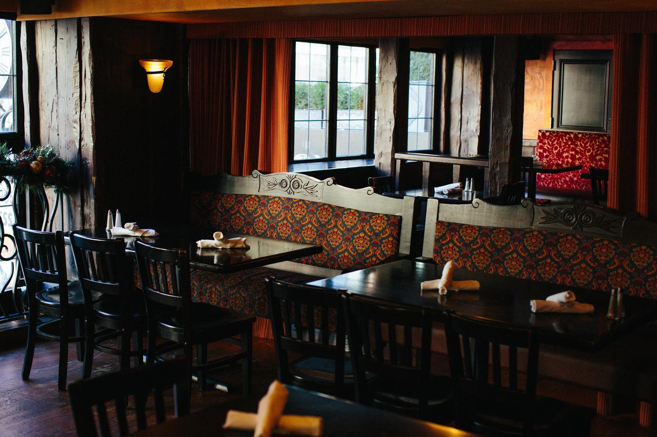 The Lenox - thumb 34