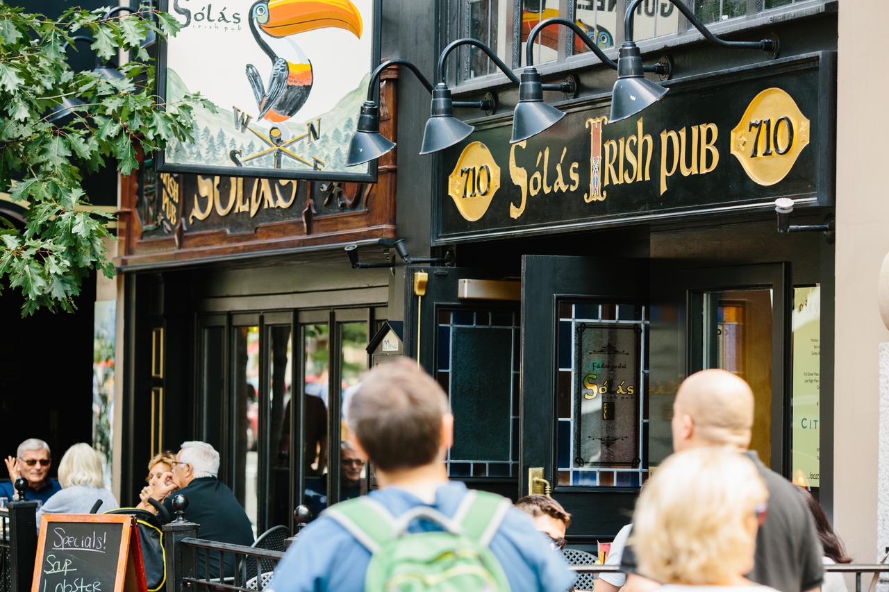 The Lenox - thumb 32