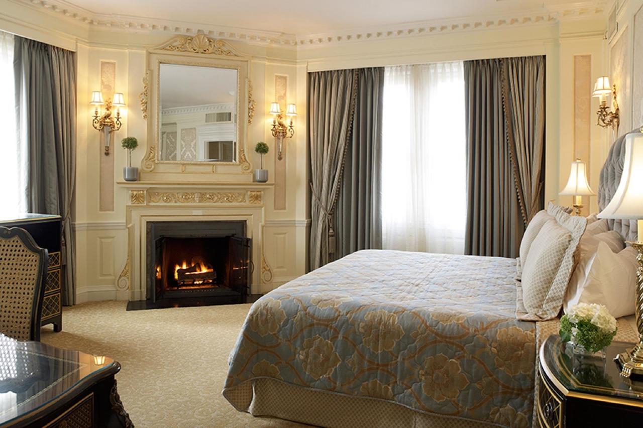 The Lenox - thumb 19