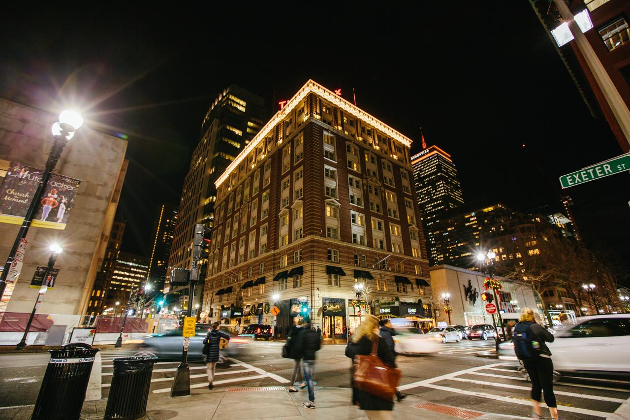 The Lenox - thumb 39