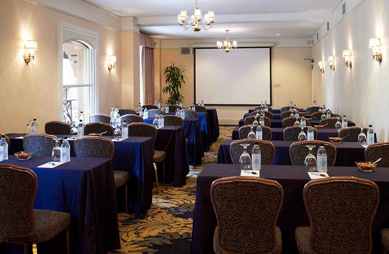 The Lenox - thumb 41