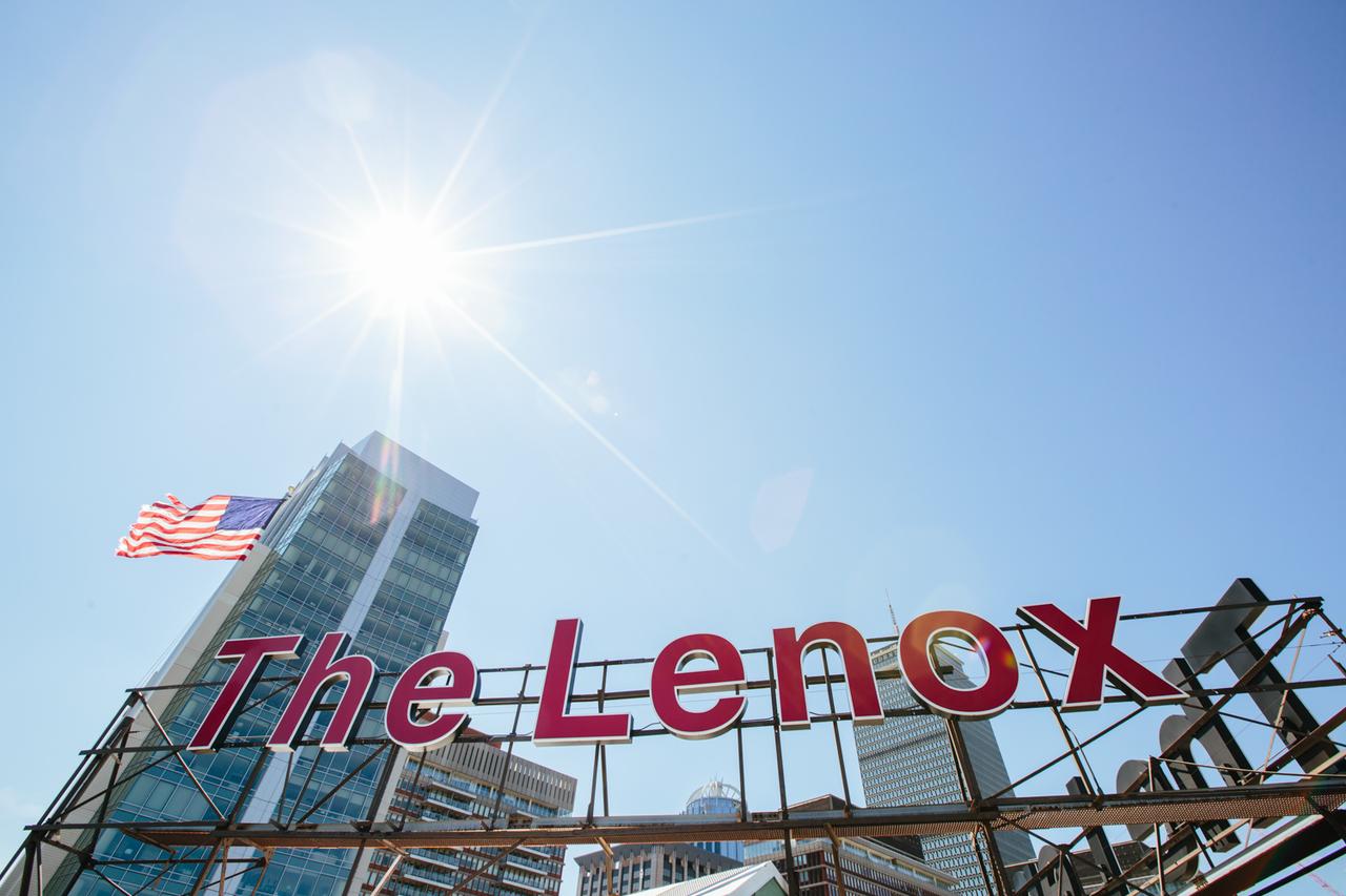 The Lenox - thumb 14