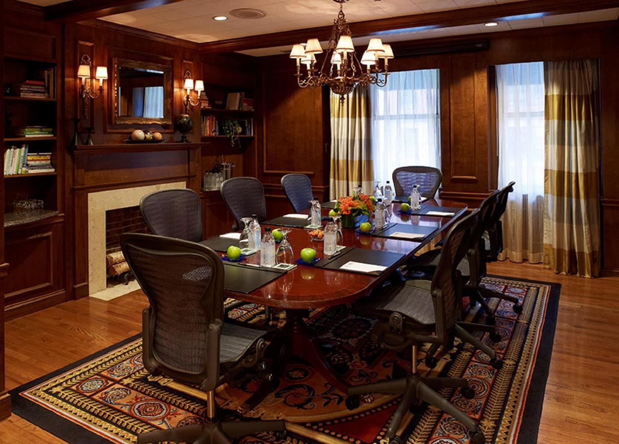 The Lenox - thumb 40