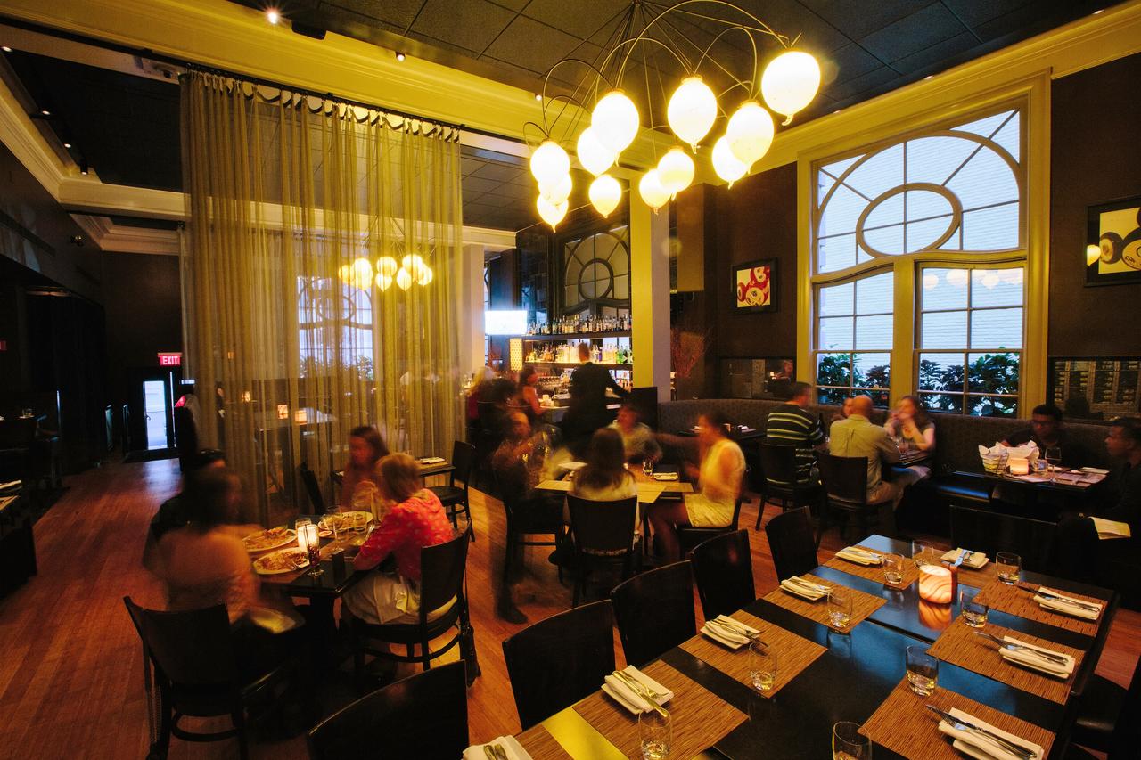 The Lenox - thumb 13