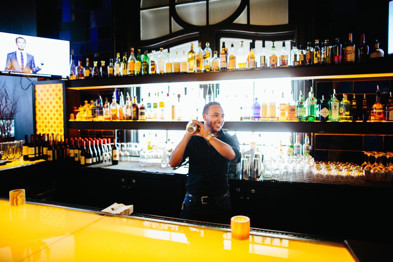 The Lenox - thumb 35