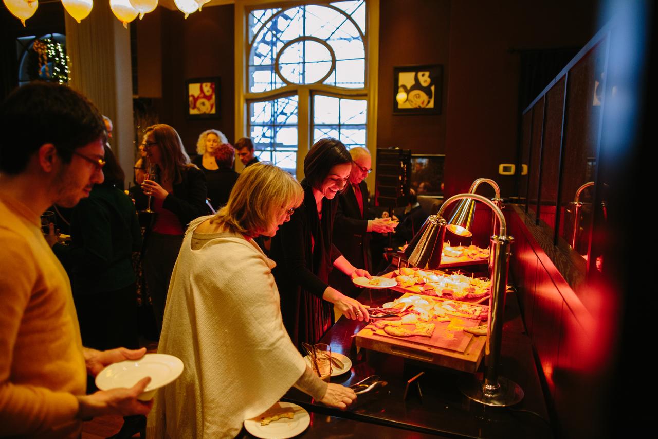 The Lenox - thumb 36