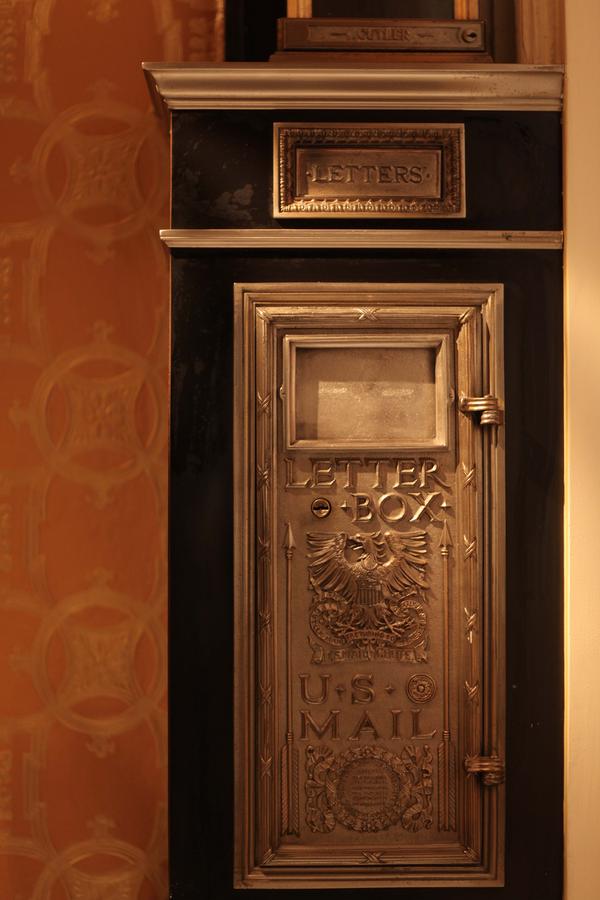 The Lenox - thumb 26