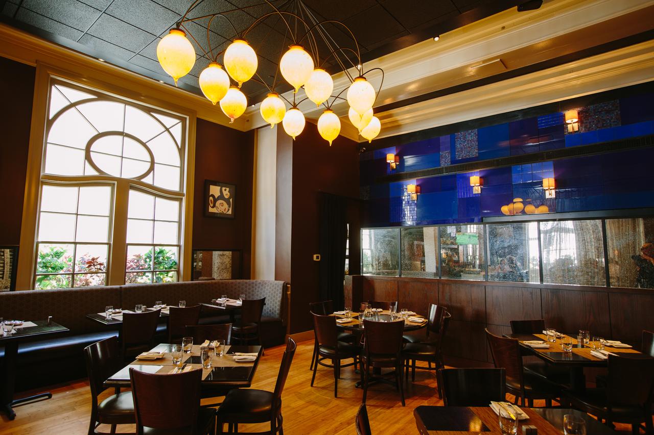 The Lenox - thumb 30