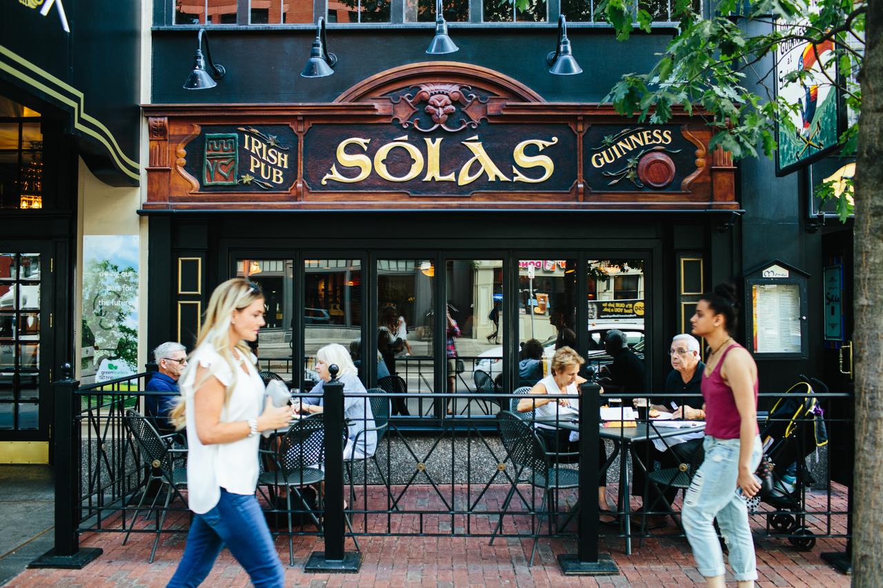 The Lenox - thumb 31