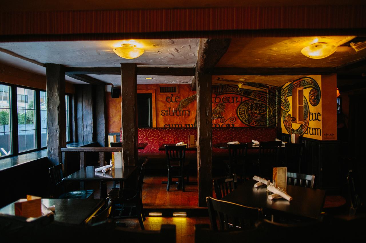 The Lenox - thumb 33