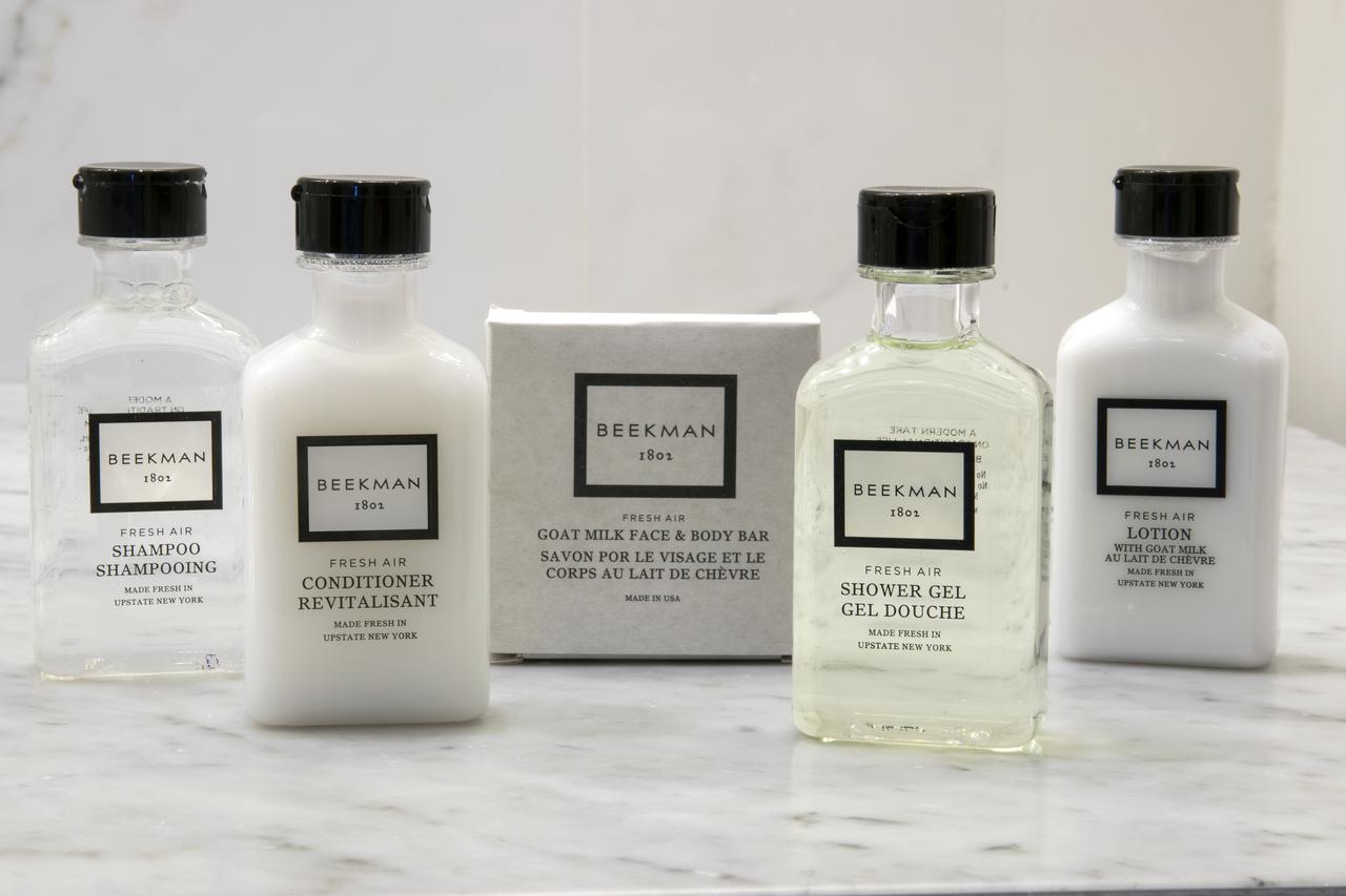 The Lenox - thumb 17