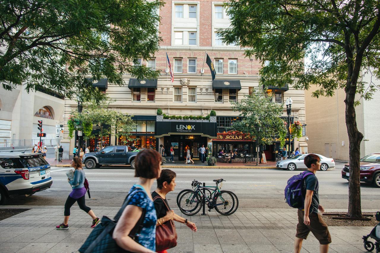 The Lenox - thumb 37