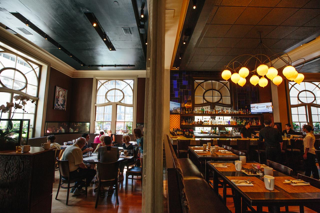 The Lenox - thumb 12