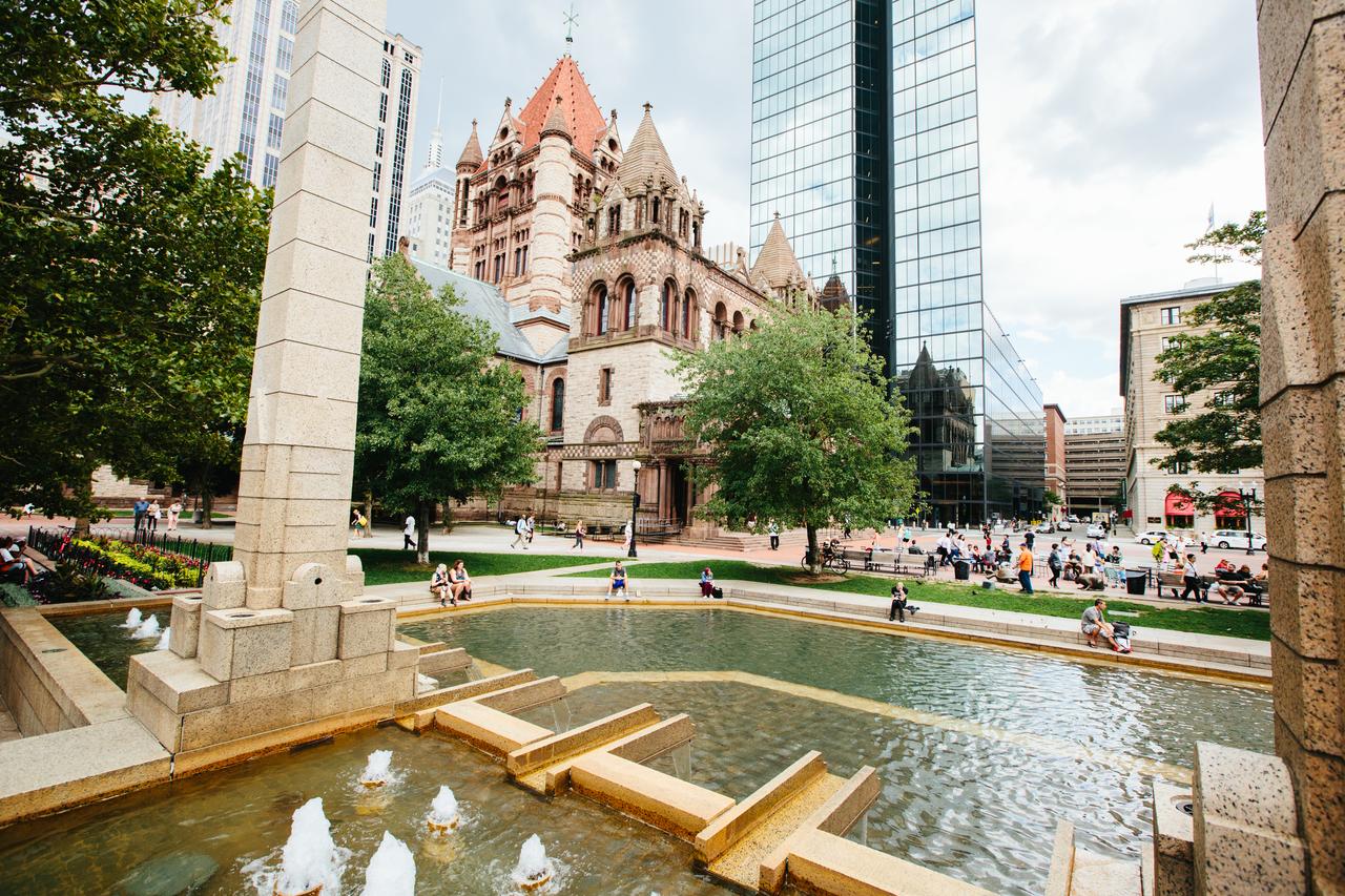 The Lenox - thumb 42