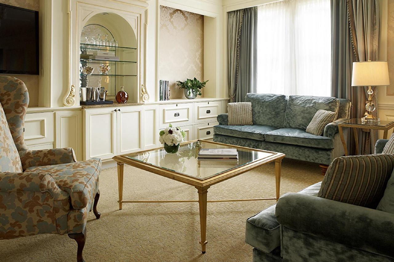 The Lenox - thumb 20