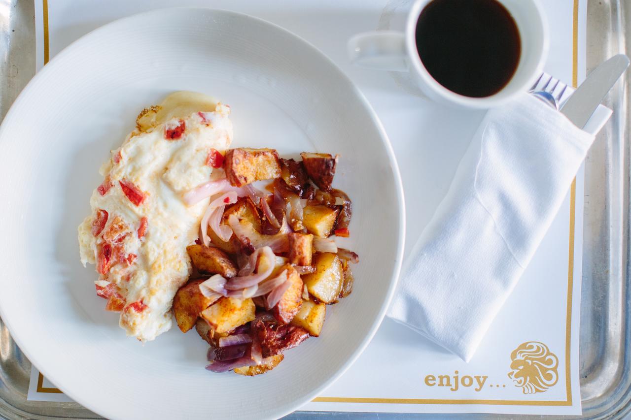 The Lenox - thumb 16