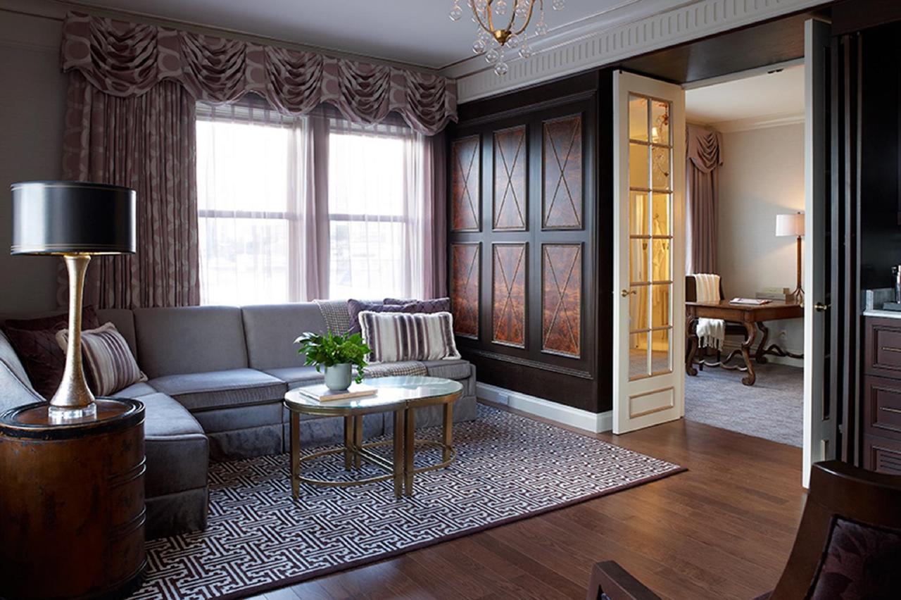 The Lenox - thumb 22