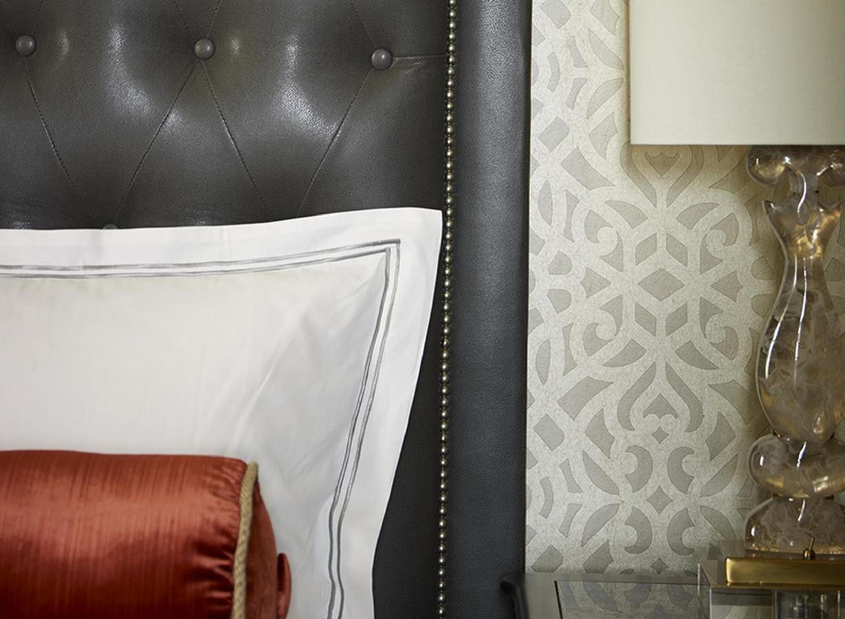 The Lenox - thumb 28