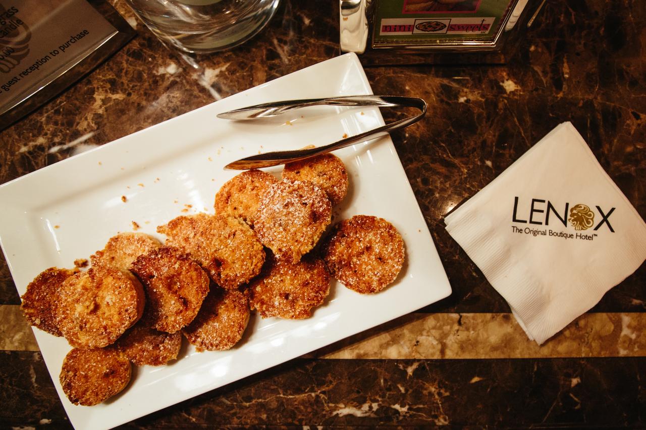 The Lenox - thumb 18