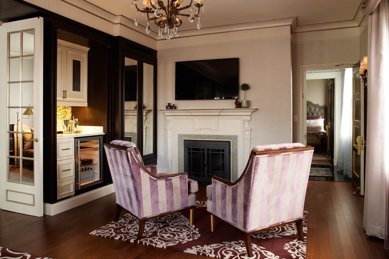 The Lenox - thumb 23