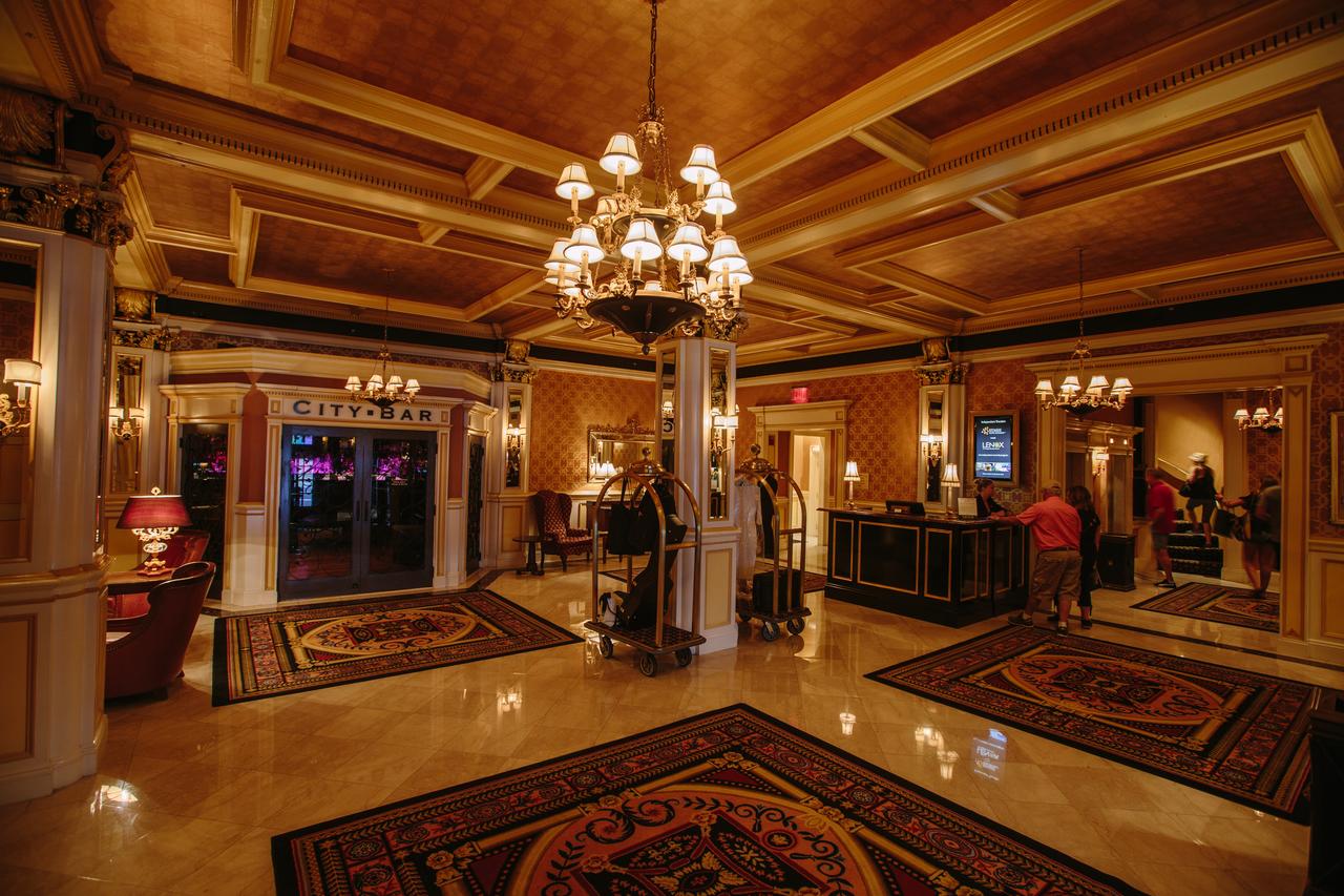 The Lenox - thumb 10