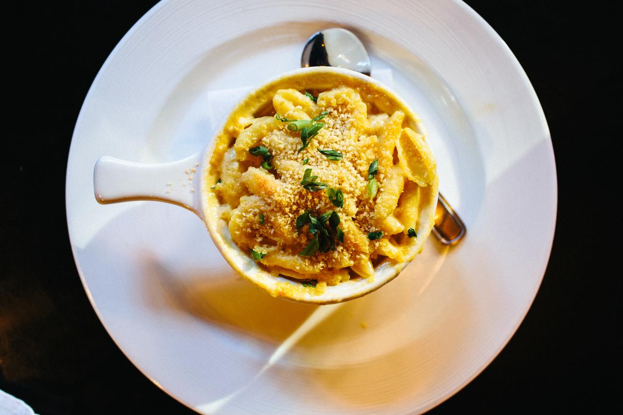 The Lenox - thumb 15