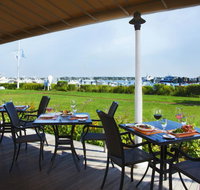 White Elephant Hotel - Tourism House