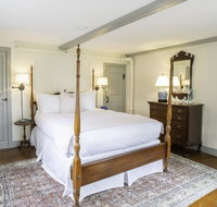 Anchor Inn - Tourism House