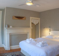 Hawthorn House - Tourism House