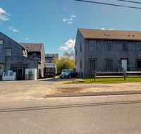 Miacomet Edge - Tourism House
