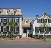 Greydon House - Tourism House